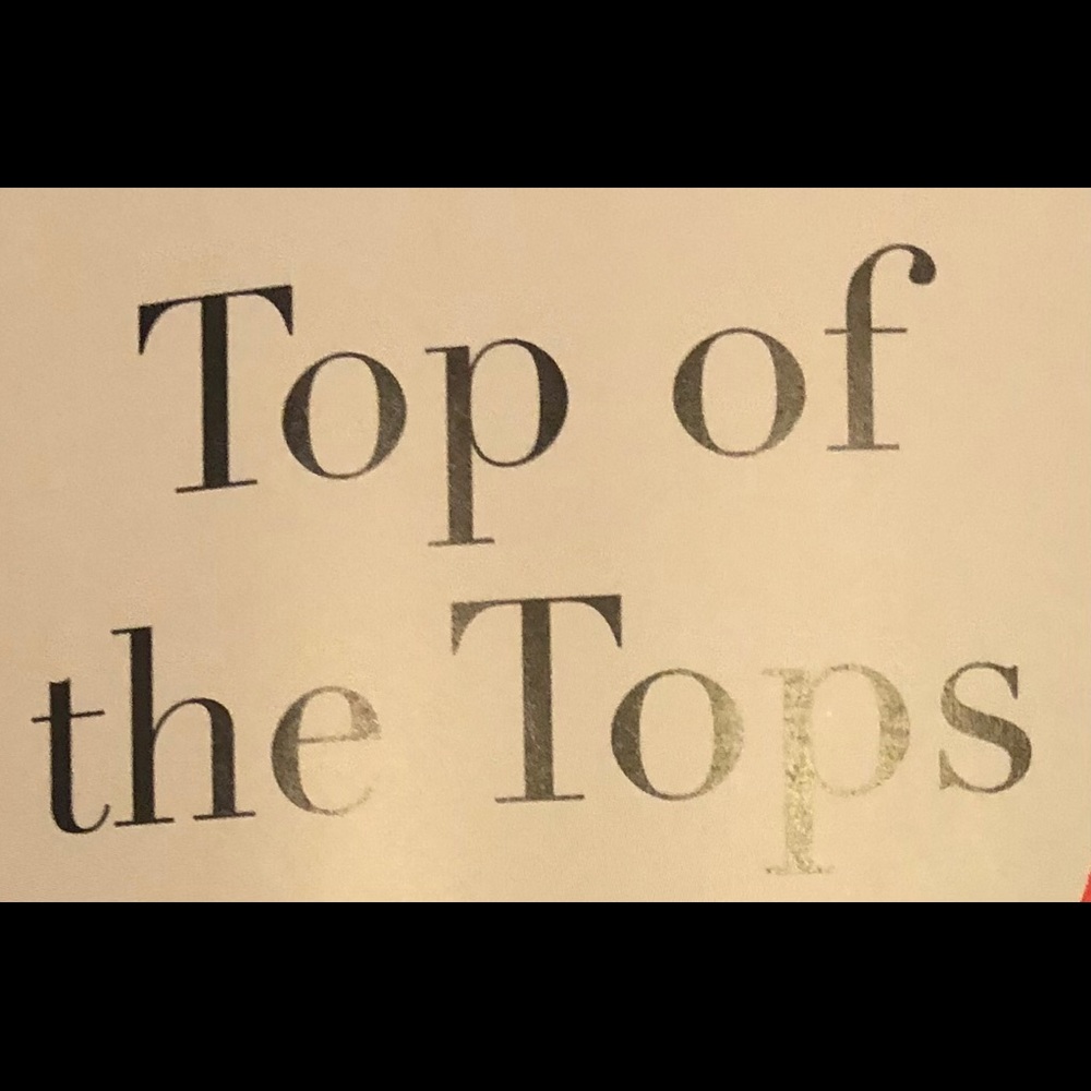 Closet Closing - image 4